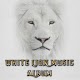 Download white lion slow rock song album For PC Windows and Mac