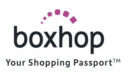 BoxHop