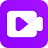 BestReels icon