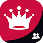 Cover Image of Herunterladen RealFollowers -TikBooster Real Likes & Followers 1.2 APK