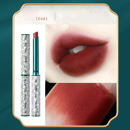 miniatures image - 4