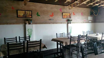 Krishnai Veg Non Veg Restaurant photo 