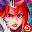 Dungeon Crash Download on Windows