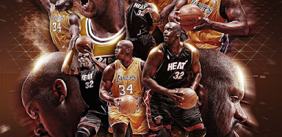 Basketball Wallpapers HD 4K para Android - Download