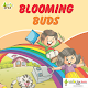 Download Blooming Buds 6 For PC Windows and Mac 1.0