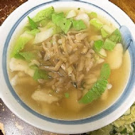 三牛牛肉麵