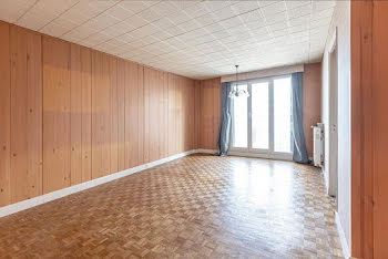 appartement à Paris 13ème (75)