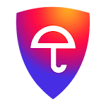 Cover Image of Baixar Antivirus Android 1.0.5 APK