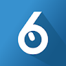 60 Seconds icon