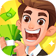Download Cash Tycoon For PC Windows and Mac 4.0.1.9