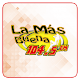 Download La Más Buena 104.5 FM For PC Windows and Mac 5