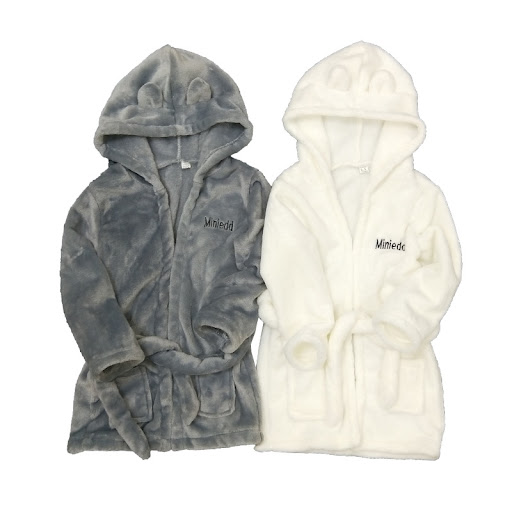 miniatures image - 1