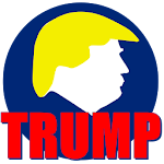 Cover Image of Download Trump Flap 4.9.0 APK