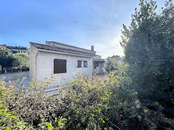 maison à Six-Fours-les-Plages (83)