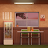 Escape Game Memories Diner icon