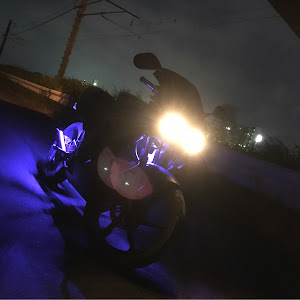 ソリオバンディット MA36S