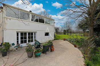 maison à Montaigu-Vendée (85)