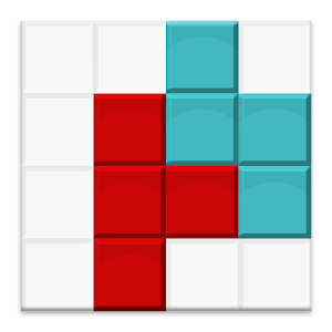 Tetrax 1.1