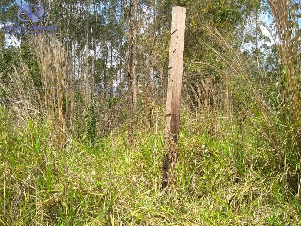 Terrenos à venda Jardim Panorama