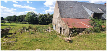 maison à Tauves (63)