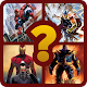 Download Superhero Quiz 2019 For PC Windows and Mac