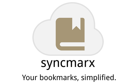 syncmarx Preview image 0