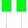 FISIOELETRO Download on Windows