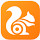 UC Browser for PC