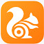 UC Browser for PC