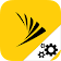 Sprint Network Tool icon