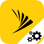 Sprint Network Tool Apk