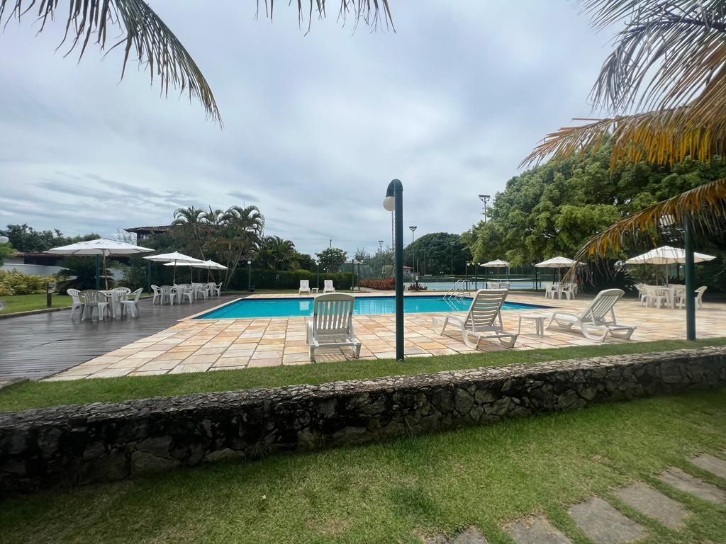 Casas à venda Praia dos Ossos