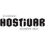 Cover Image of Download Pivovar Hostivar 2.9913 APK