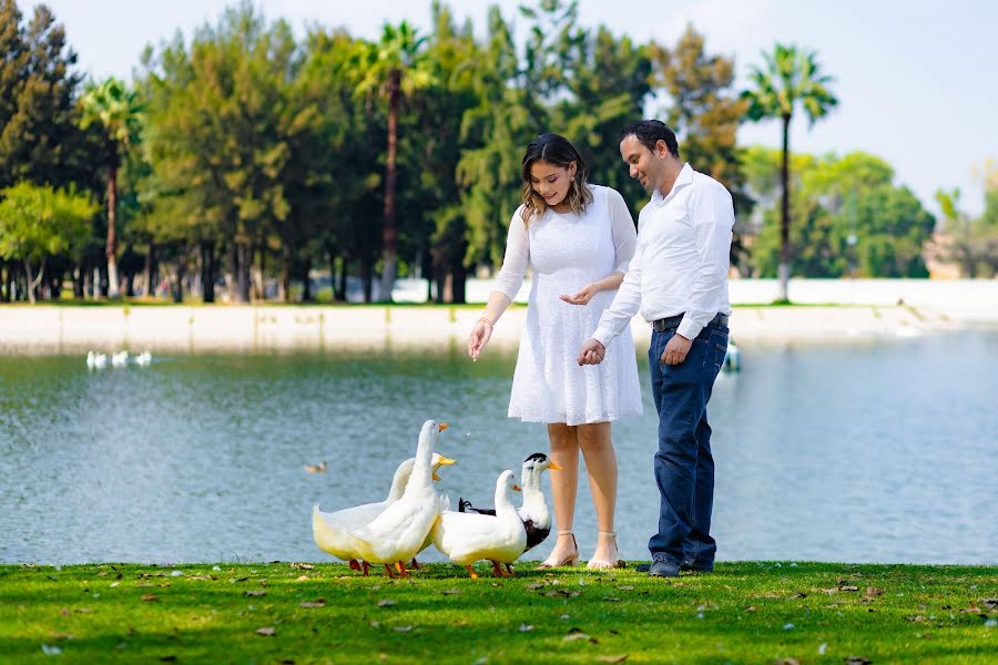 Fotógrafo de bodas Juan Gonzalez (juangonzalez). Foto del 27 de enero 2023