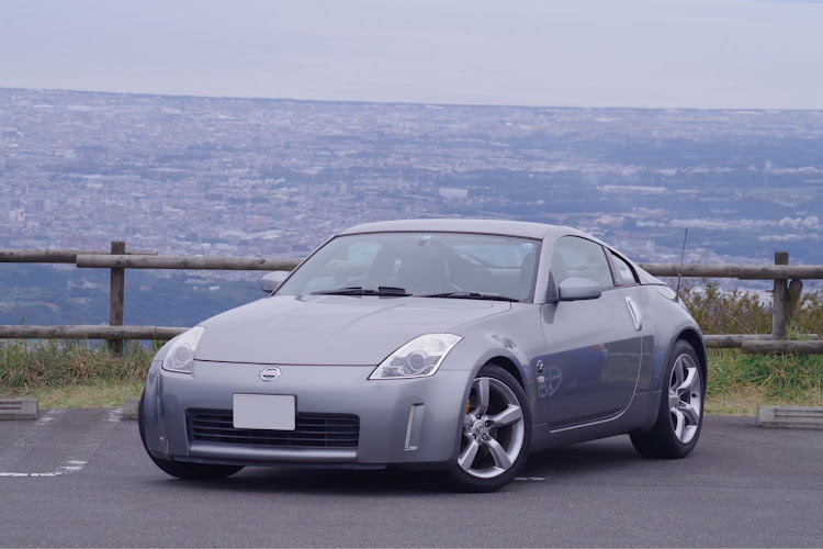 スカイライン GT-Rの真鶴港・箱根ターンパイク・芦ノ湖スカイライン・おさしみ天国・乗り比べに関するカスタム事例の投稿画像23枚目