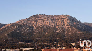 maison à Toulon (83)