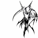 Grim Reaper Wallpapers Grim Reaper New Tab