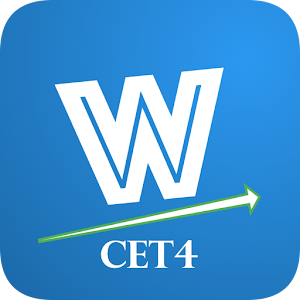 手撕单词.apk 2.6