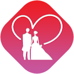 Cover Image of Download Wedding Planner & Organizer, Guest Checklists 1.1 APK