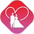 Wedding Planner & Organizer, Guest Checklists1.2