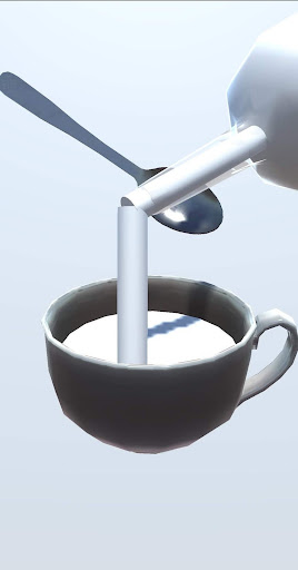 ヨーグルトうまい - v1.1