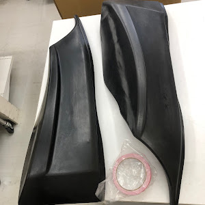 フェアレディZ Z34