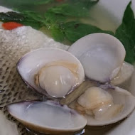 超人鱸魚湯