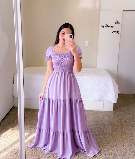 miniatures image - 9