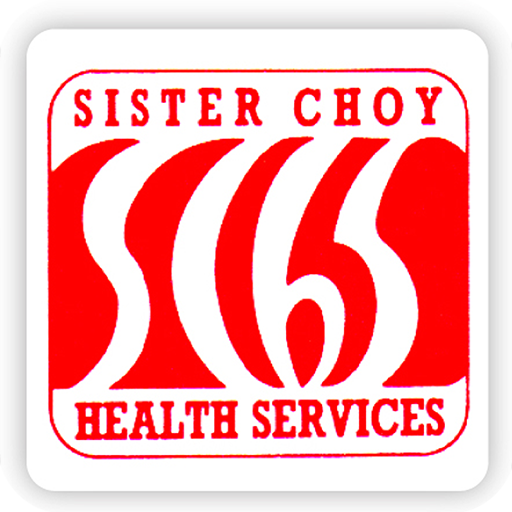 Sister Choy Health Services 商業 App LOGO-APP開箱王