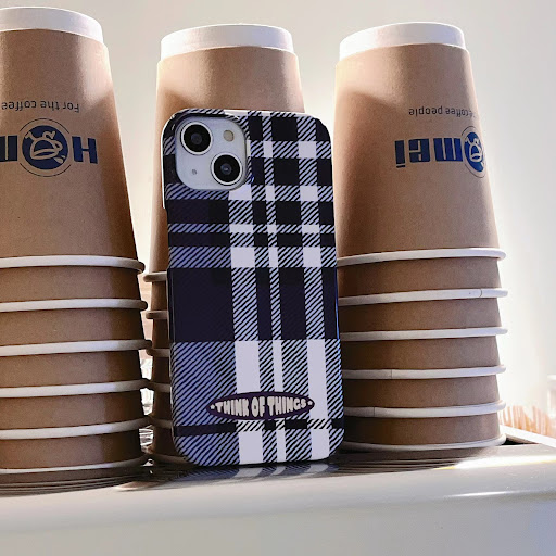 miniatures image - 4