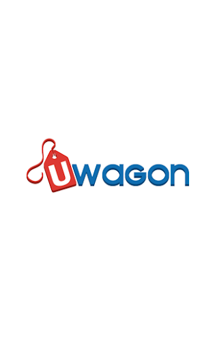 UWagon Shop deals