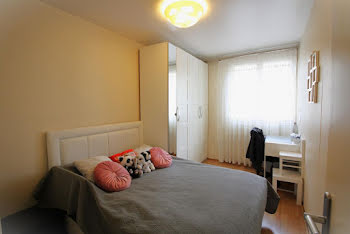 appartement à Drancy (93)