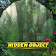 Hidden Object  icon