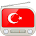 Radio Turkey